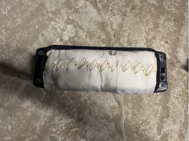 5C6880204B Подушка безопасности (AIRBAG) пассажирская купить Житомир