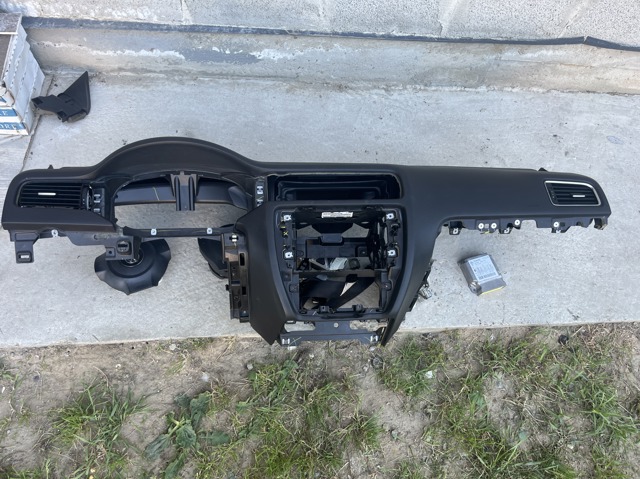 5C78570026T6 VAG Торпедо купить в Запорожье