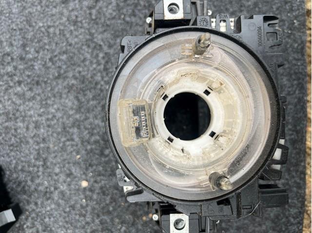 Шлейф Airbag 5K0953549 VAG