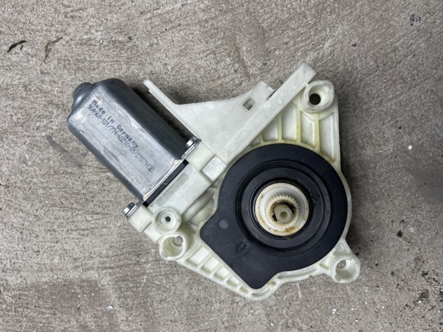 5K0959702D VAG купить в Кривой Рог