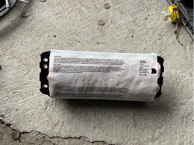5L0880208 купить Хмельницкий