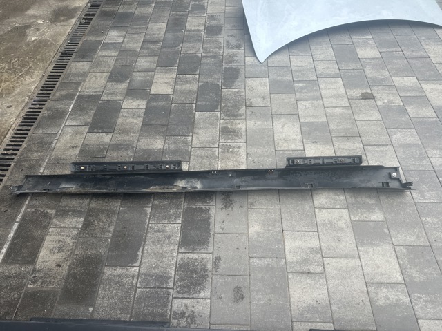 5P0853852F купить Чернигов