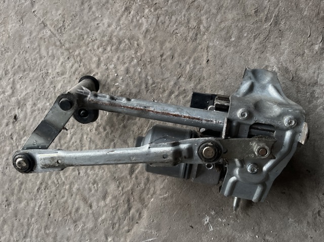 VAG 5P0955024D в наличии Украина