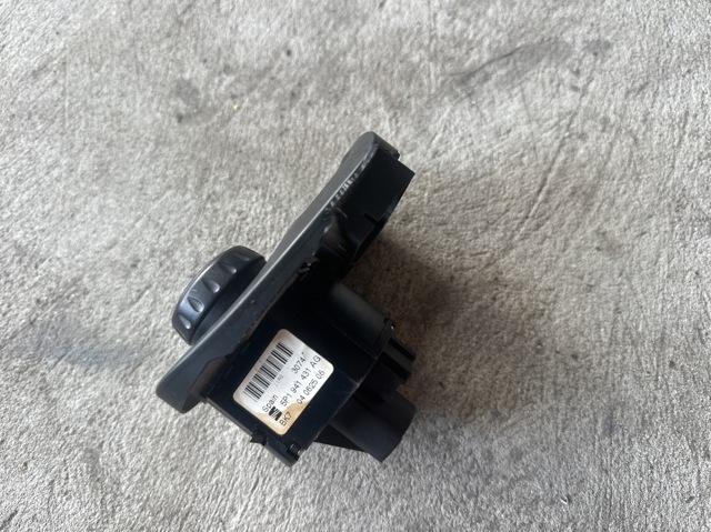 VAG 5P1941431AG в наличии Украина