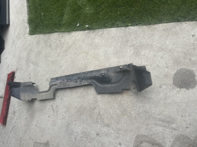5P5825189 VAG купить в Каменское