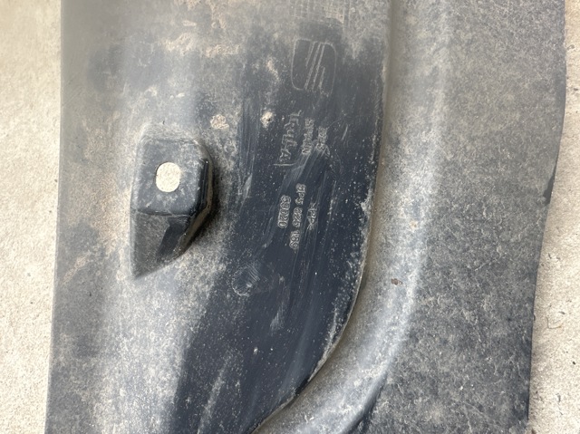 VAG 5P5825189 в наличии Днепр