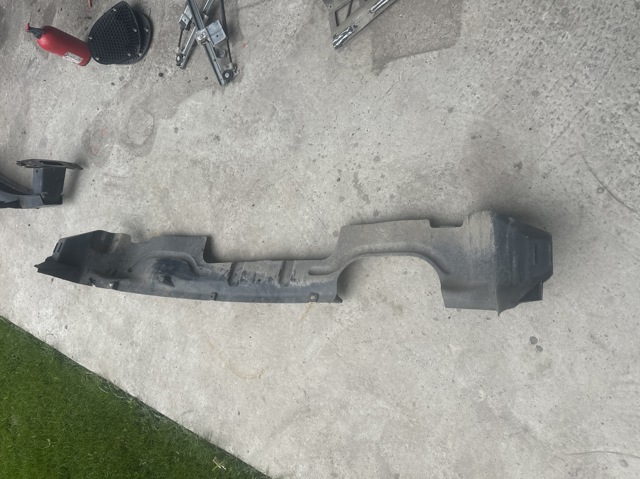 VAG 5P5825189 в наличии Черновцы