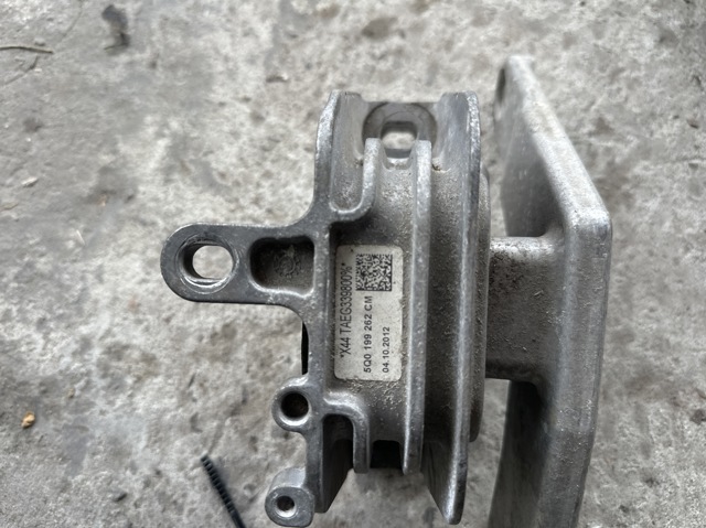 5Q0199262CM купить Житомир