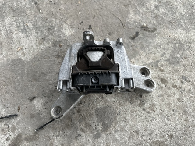 5Q0199262CM VAG купить в Харьков
