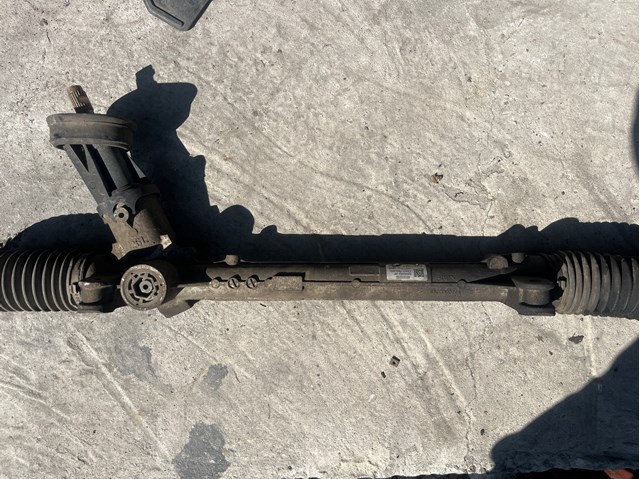 VAG 6C1423058E Рейка рулевая в наличии Хмельницкий