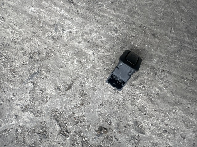 6Q0962109B VAG купить в Винница