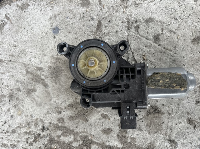 6R0959802AS VAG купить в Сумы