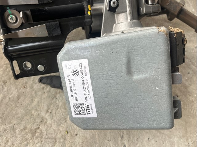 6R1909144R VAG купить в Днепр