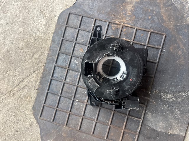 Шлейф Airbag Volkswagen Polo 6