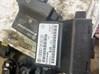 Система самодиагностики 7N0907530 VAG