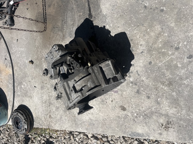 NFP КПП купить Житомир