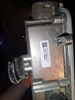 Junction box перед tesla model s 12-15 дорест 1028843-00-C