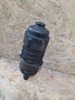  Корпус масляного фильтра 057115373B VAG