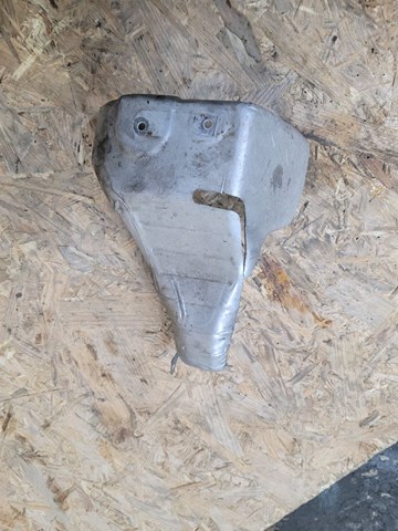 VAG 059145325BC в наличии Полтава