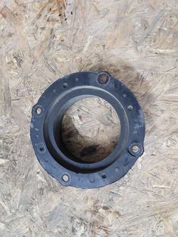 0AQ301307C VAG купить в Днепр