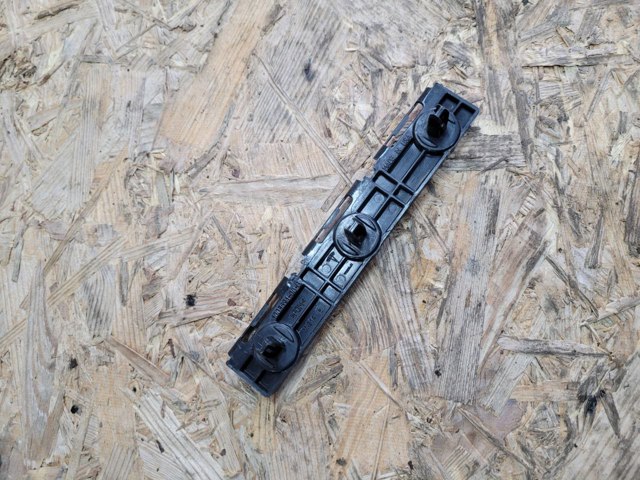 100369100B TESLA купить в Каменское