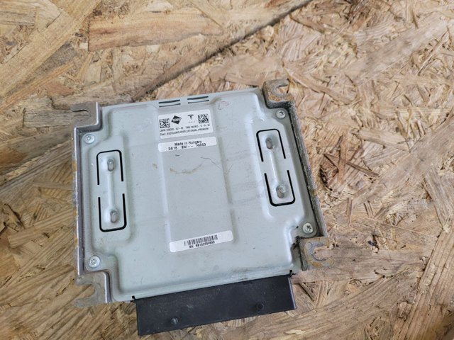 100483310A TESLA купить в Одесса