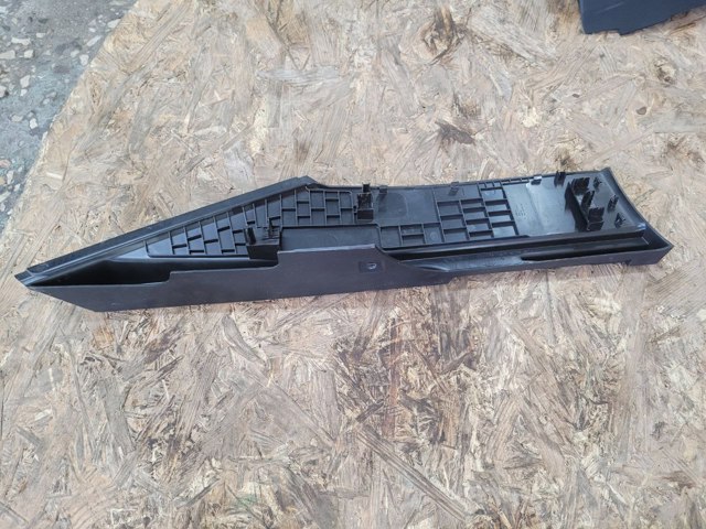 101033900D TESLA купить в Харьков