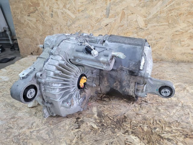 TESLA 105685500G в наличии Запорожье