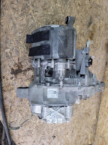 TESLA 105685500G в наличии Харьков