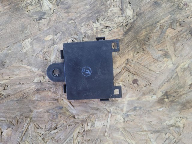 106965100E TESLA купить в Черновцы