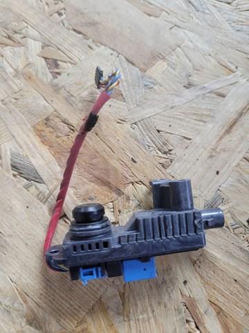 TESLA 109297800C в наличии Житомир