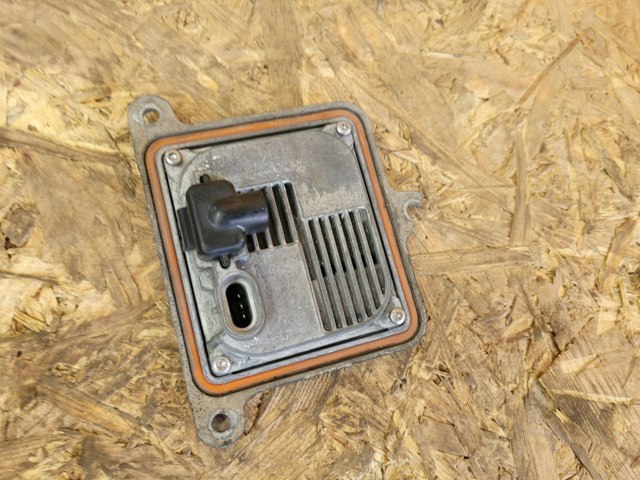 10R044663 OSRAM Блок розжига ксенона купить в Сумы