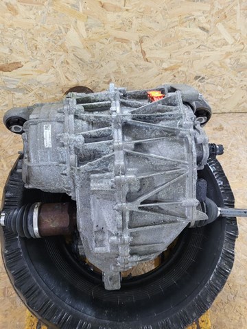 TESLA 112096010G Электромотор в наличии Ужгород