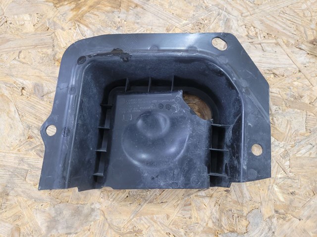149408300A TESLA купить в Кривой Рог
