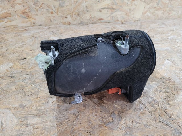TESLA 150125601M в наличии Ужгород