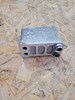 Теплообменник(chiller) tesla model y 1523003-00-b 152300300B