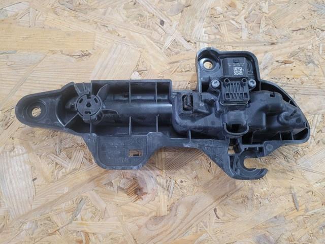 152811400B TESLA купить в Чернигов