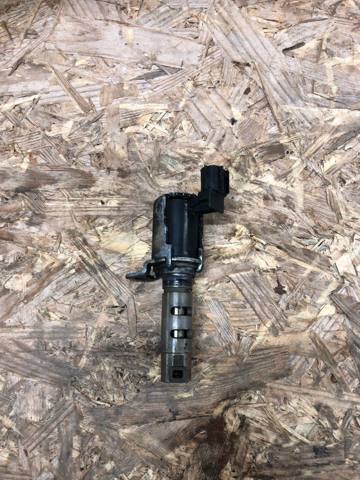  Клапан положения распредвала Toyota Avensis Verso