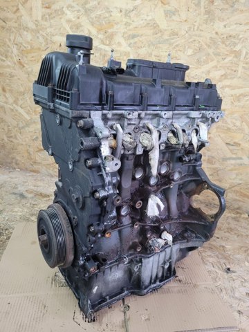 HYUNDAI 153F12FU00 Двигатель в сборе в наличии Черновцы