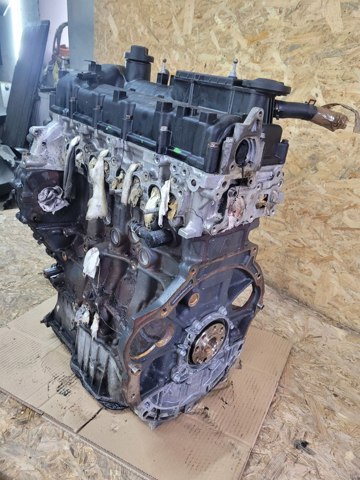 153F12FU00 HYUNDAI Двигатель купить в Запорожье