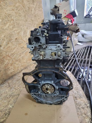 153F12FU00 Двигатель в сборе купить Тернополь