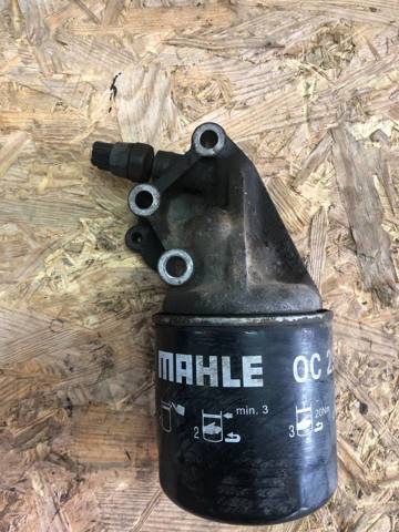 Корпус маслофильтра 1560927010 TOYOTA