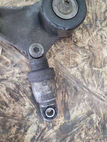 1662028041 Натяжитель приводного ремня купить Одесса