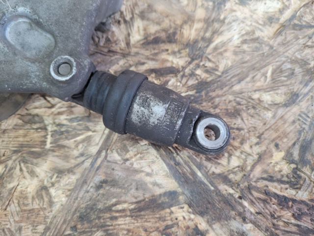 TOYOTA 1662028041 Натяжитель приводного ремня в наличии Ровно