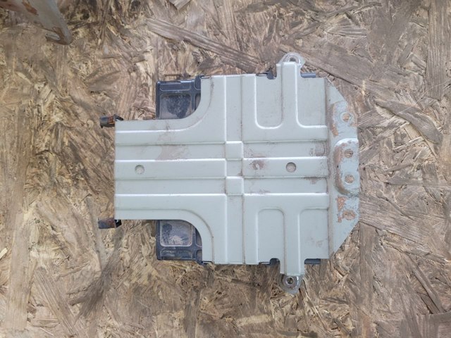MITSUBISHI 1860A134 в наличии Ужгород