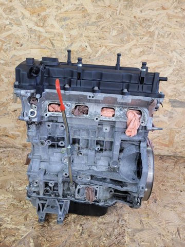 HYUNDAI 187TH2GA57 в наличии Николаев