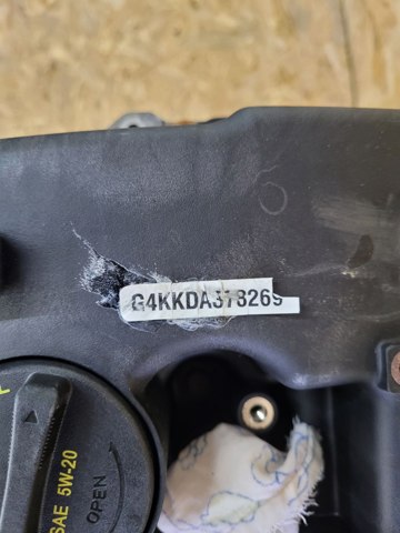 HYUNDAI 187TH2GA57 в наличии Днепр