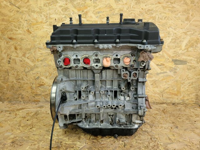 HYUNDAI 187TH2GA57 в наличии Черновцы