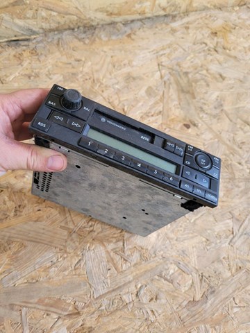 1J0035152E VAG купить в Ужгород