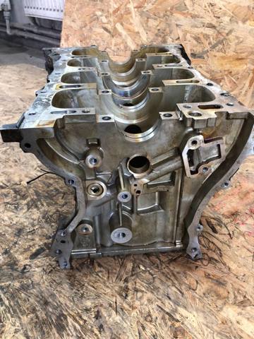211002G627 HYUNDAI купить в Каменское